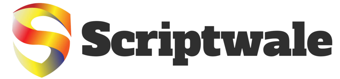 Super Scripts